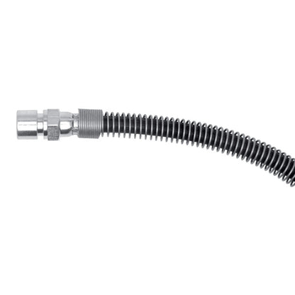 DFC 89-95 Porsche 968 Front Brake Hose