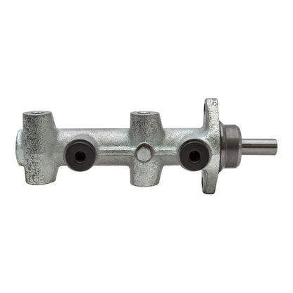 DFC 73-84 Audi Fox Brake Master Cylinder