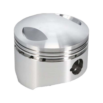 Wiseco HD 1340 ShovelHead 71 CR 3527X Piston Kit