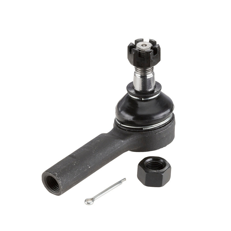 MOOG 98-04 Nissan Frontier Front Inner / Inner Tie Rod End