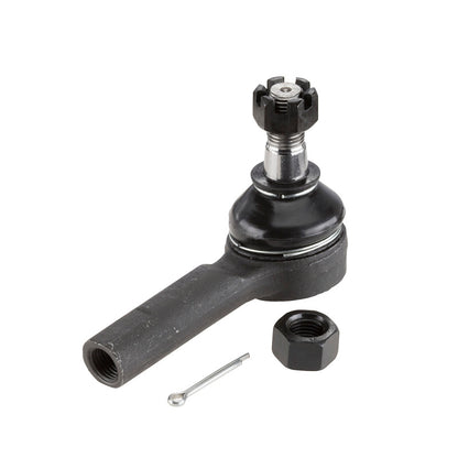 MOOG 98-04 Nissan Frontier Front Inner / Inner Tie Rod End