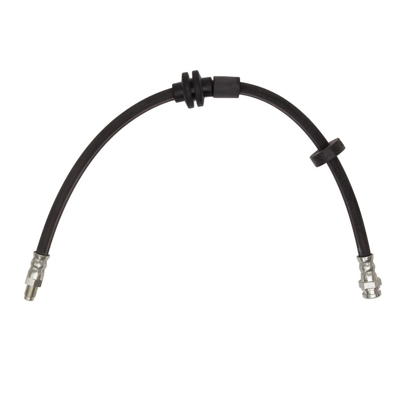 DFC 14-25 Ram ProMaster 2500 Front Brake Hose