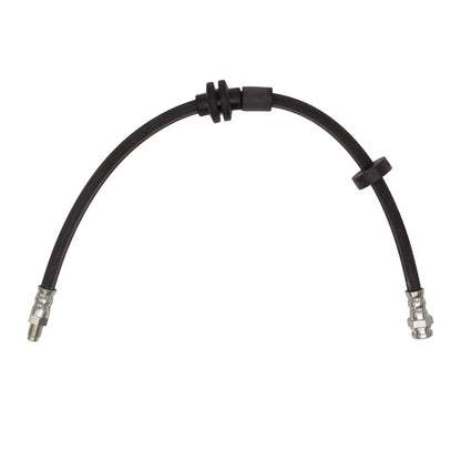 DFC 14-25 Ram ProMaster 2500 Front Brake Hose