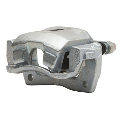 DFC 00-05 Toyota MR2 Spyder Front-R/Front-L Silver Zinc Coated Premium Caliper