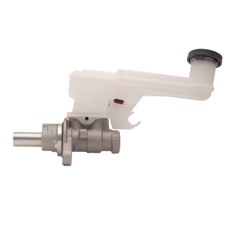 DFC 07-13 Suzuki SX4 Brake Master Cylinder