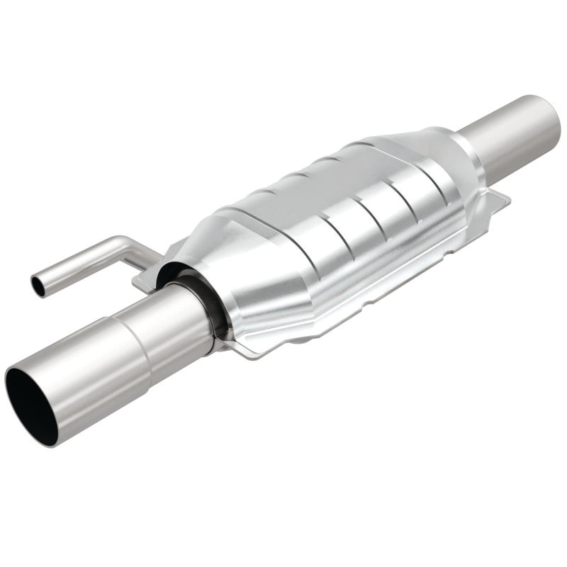 MagnaFlow Direct Fit Catalytic Converter 95 Dodge Ram 2500Hd 5.9L/8.