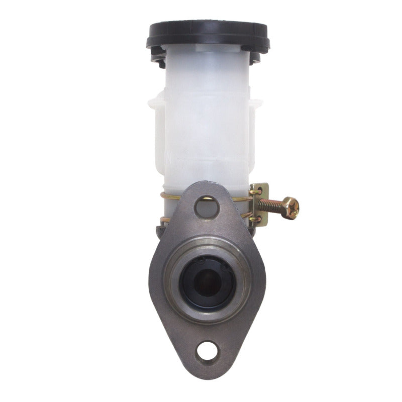 DFC 79-79 Dodge Colt Brake Master Cylinder