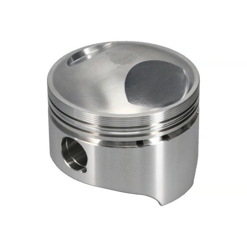 Wiseco Suzuki GS750 77-79 10.251 CR 2717XC Piston Kit