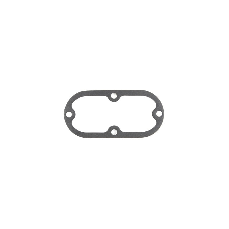 Cometic Gasket Cometic 91-05 Harley-Davidson Dyna/87-06 Softail .060in AFM Primary Inspection Cover Gasket - 5 Pack
