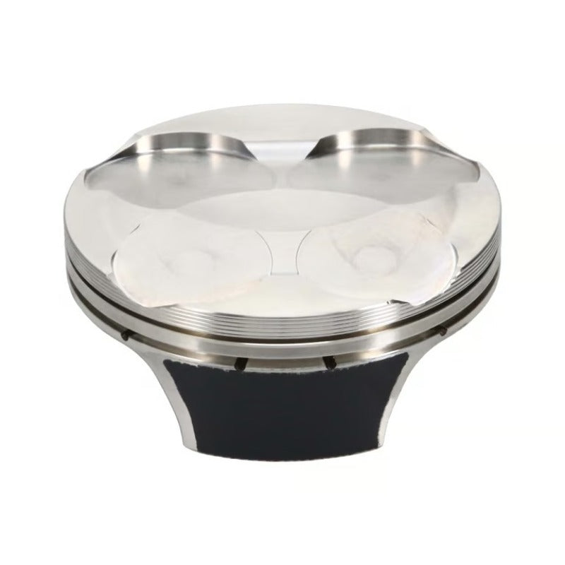 Wiseco Honda CRF250R 18-19/ 250RX 19 13.91 CR Piston kit