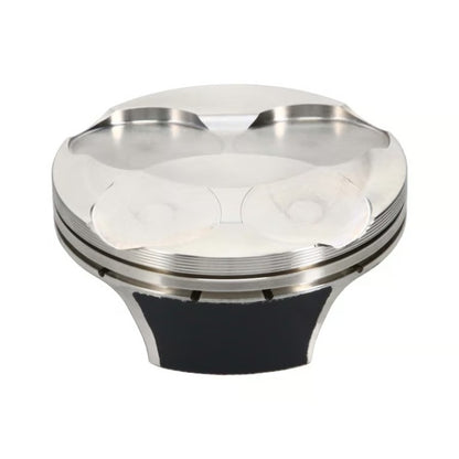 Wiseco Honda CRF250R 18-19/ 250RX 19 13.91 CR Piston kit