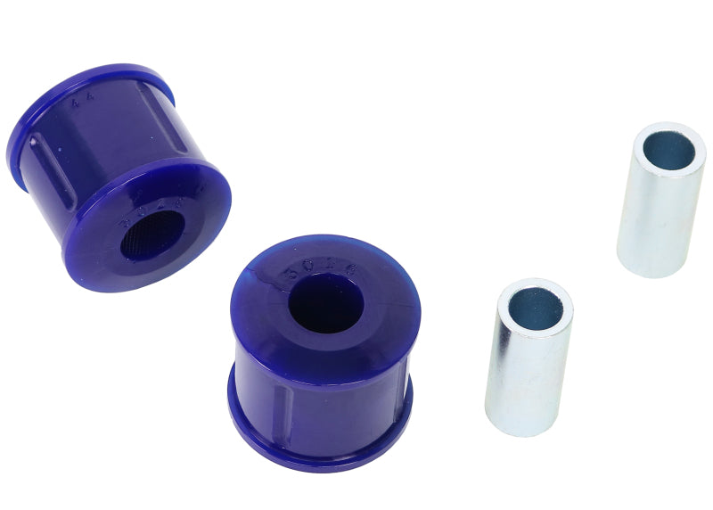 SuperPro 1993 Lexus GS300 Base Rear Trailing Arm Forward Bushing Kit