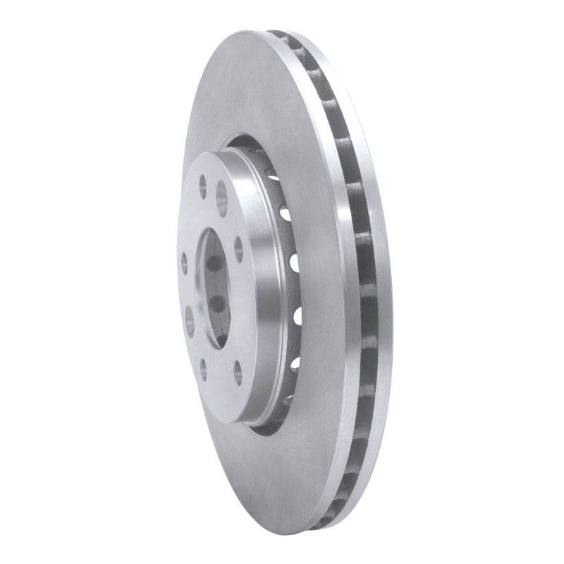 DFC 20-25 Nissan Sentra Front Brake Rotor