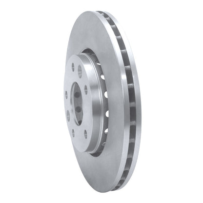 DFC 20-25 Nissan Sentra Front Brake Rotor