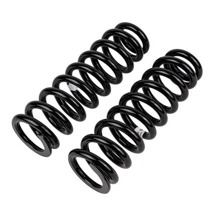 Old Man Emu ARB / OME Coil Spring DMAX Colorado 2012On