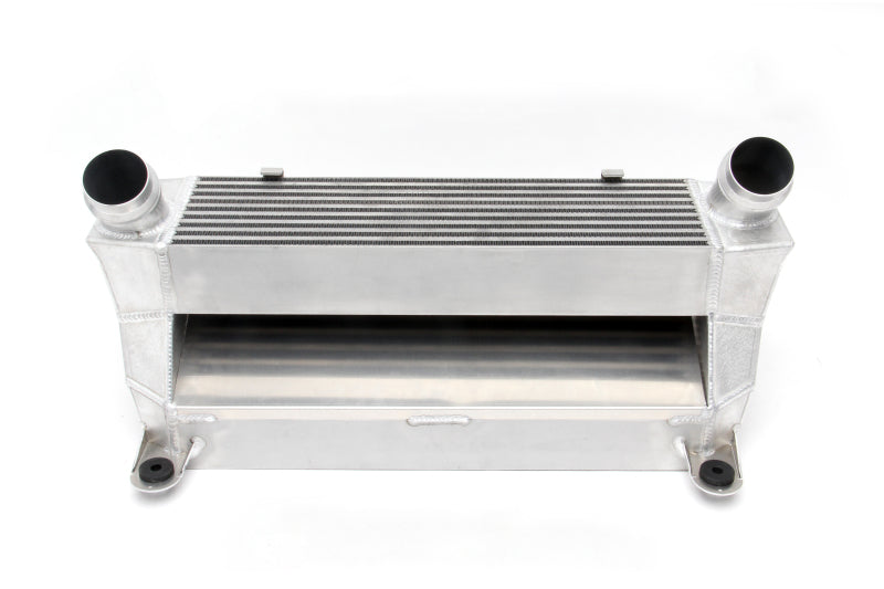 Dinan 12-16 BMW 2/3/4-Series (F22/F30/F31/F32/F36) High Performance Air-to-Air Dual Core Intercooler