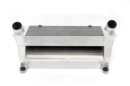 Dinan 12-16 BMW 2/3/4-Series (F22/F30/F31/F32/F36) High Performance Air-to-Air Dual Core Intercooler