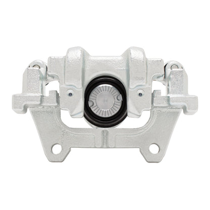 DFC 18-23 Acura INTEGRA Rear-R Premium Caliper - Silver Zinc Coated