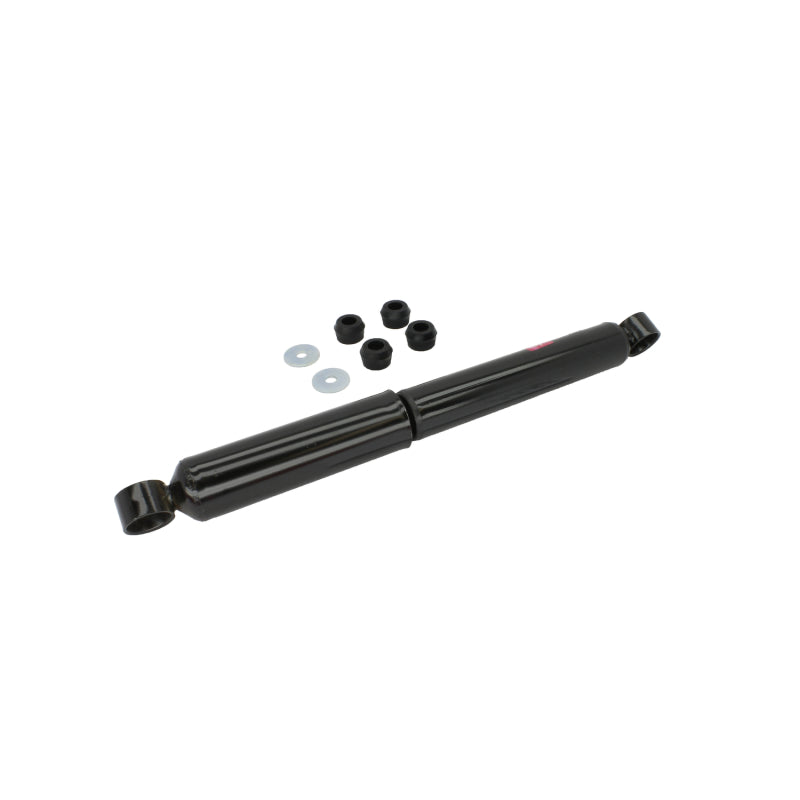KYB Shocks & Struts Excel-G Rear CHEVROLET W Series (Isuzu) 1986-95 GMC W Series (Isuzu) 1986-95 ISU