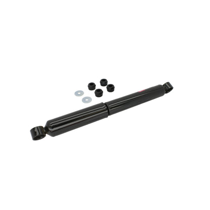 KYB Shocks & Struts Excel-G Rear CHEVROLET W Series (Isuzu) 1986-95 GMC W Series (Isuzu) 1986-95 ISU