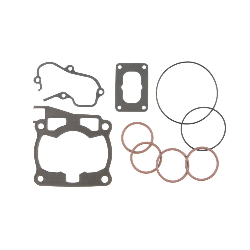 Cometic Gasket Cometic 98-00 Yamaha YZ125 125CC O-Ring Top End Gasket Kits