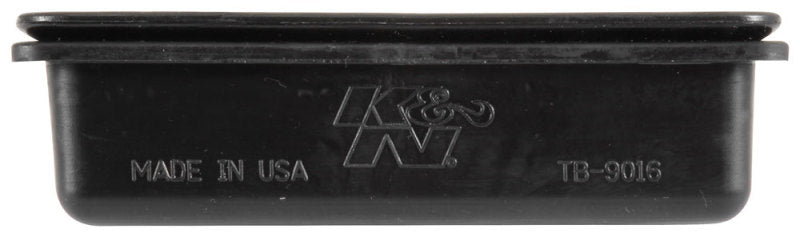 K&N Engineering K&N 16-17 Triumph Street Twin 900 Replacement Air Filter