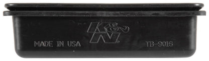 K&N Engineering K&N 16-17 Triumph Street Twin 900 Replacement Air Filter