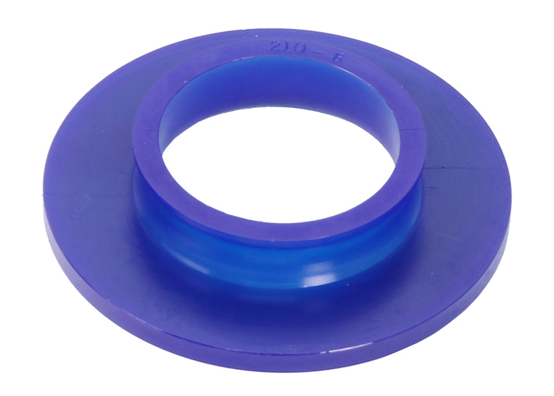 SuperPro Coil Spring Seat Bushing