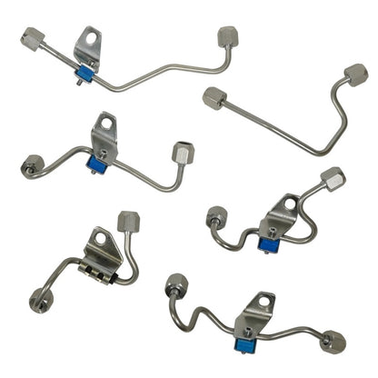 BD Diesel 03-05 Dodge Cummins Common Rail 5.9L Injector Install Kit
