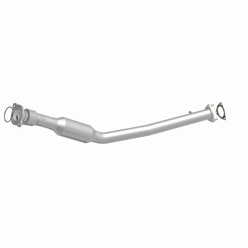 MagnaFlow 05-06 Chevrolet Equinox 3.4L Direct Fit Converter