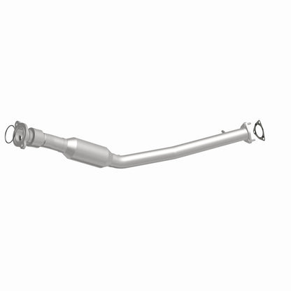 MagnaFlow 05-06 Chevrolet Equinox 3.4L Direct Fit Converter