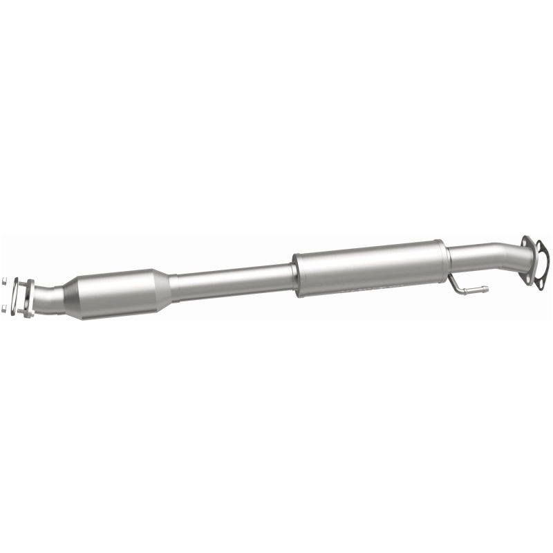 MagnaFlow 17-18 Kia Cadenza V6 OEM Underbody Single Direct Fit Converter