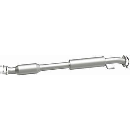 MagnaFlow 17-18 Kia Cadenza V6 OEM Underbody Single Direct Fit Converter