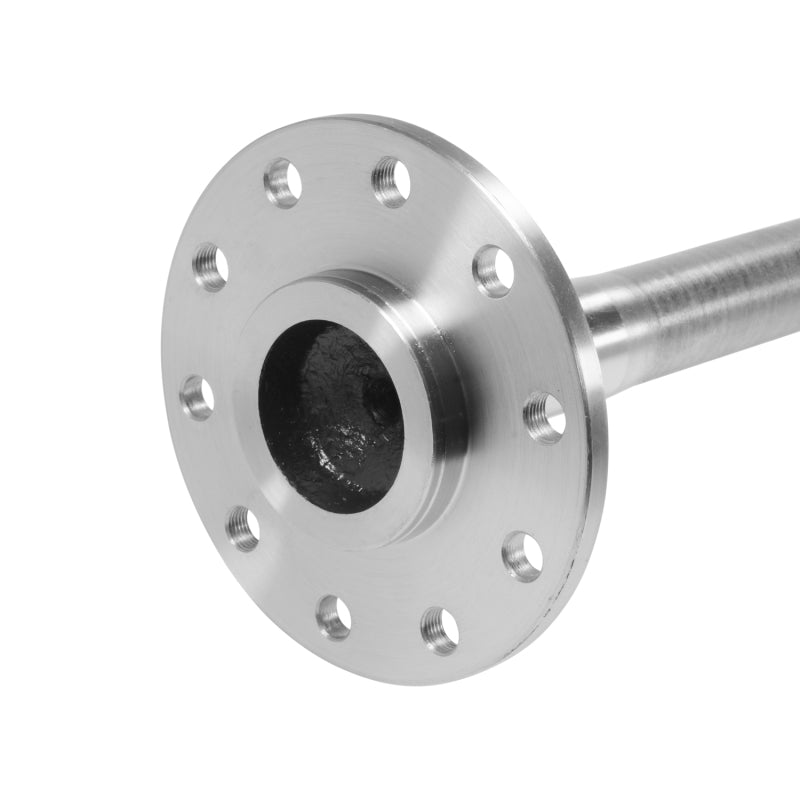 Yukon Gear & Axle USA Standard Axle Shaft For 68-72 Chevelle & 70 Camaro