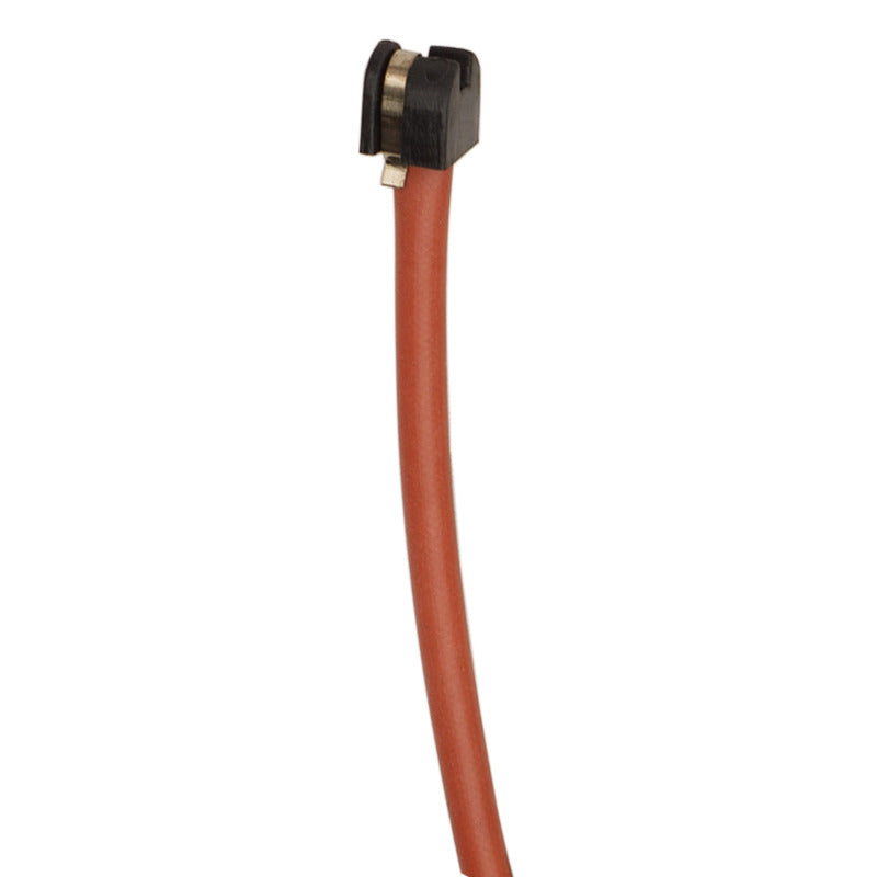 DFC 19-23 Porsche Cayenne Front Sensor Wire