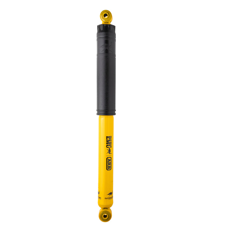 Old Man Emu ARB / OME Nitrocharger Sport Shock 09-18 Dodge Ram