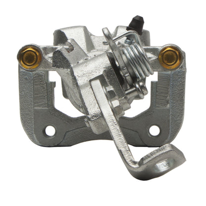 DFC 91-98 Acura TL Rear-L Premium Caliper - Silver Zinc Coated