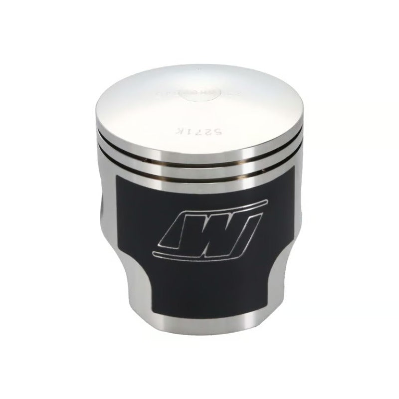 Wiseco Arctic Cat 580 EXT/Pantera ProLite 2966TDW Piston Kit