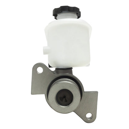 DFC 07-08 Chevrolet Cobalt Brake Master Cylinder