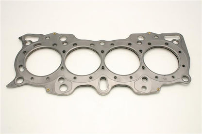 Cometic Gasket Cometic Honda Hybrid LS/VTEC 81mm 90+ B18 w/ VTEC Head .027 inch MLS Head Gasket