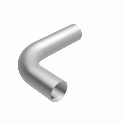 MagnaFlow Smooth Trans 90D 4.00 SS 10pk 10711