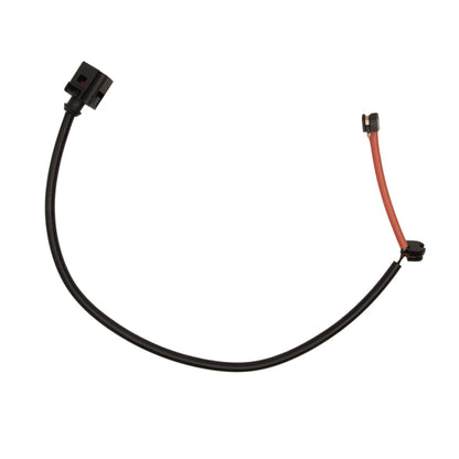 DFC 19-23 Porsche Cayenne Front Sensor Wire