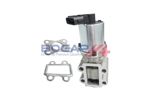 BOGAP T6320101 Valve, Exhaust Gas Recirculation | ML Performance Car Parts