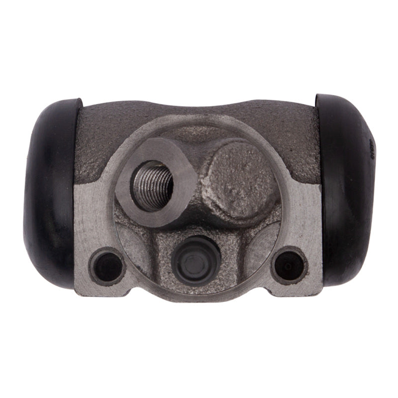 DFC 59-64 Pontiac Star Chief Front-R Brake Wheel Cylinder