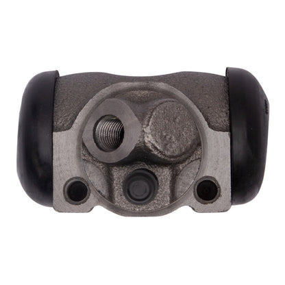 DFC 59-64 Pontiac Star Chief Front-R Brake Wheel Cylinder