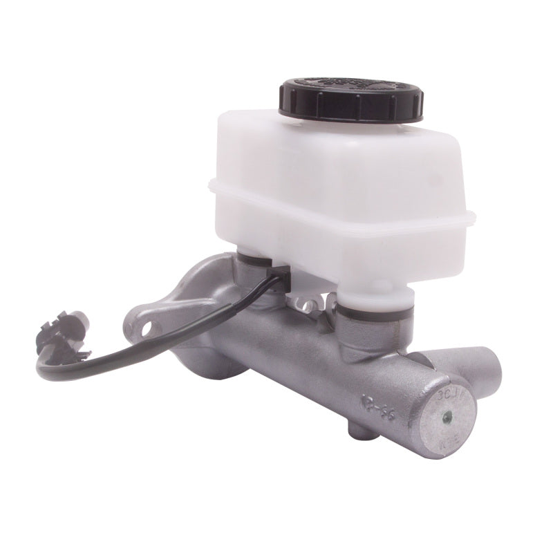 DFC 94-96 Hyundai Elantra Brake Master Cylinder