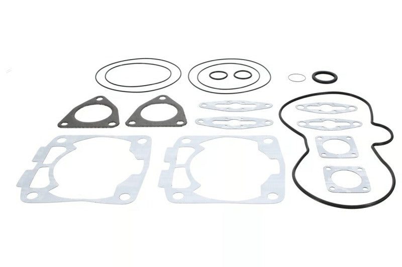 Wiseco Top End Gasket Kit Polaris 600 Gasket