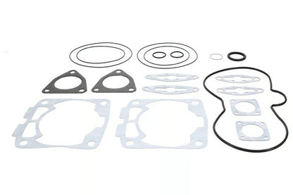 Wiseco Top End Gasket Kit Polaris 600 Gasket