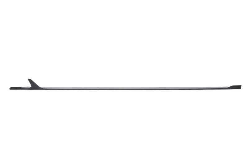 Dinan 21-27 BMW M3 (G80) Carbon Fiber Side Skirts - Set