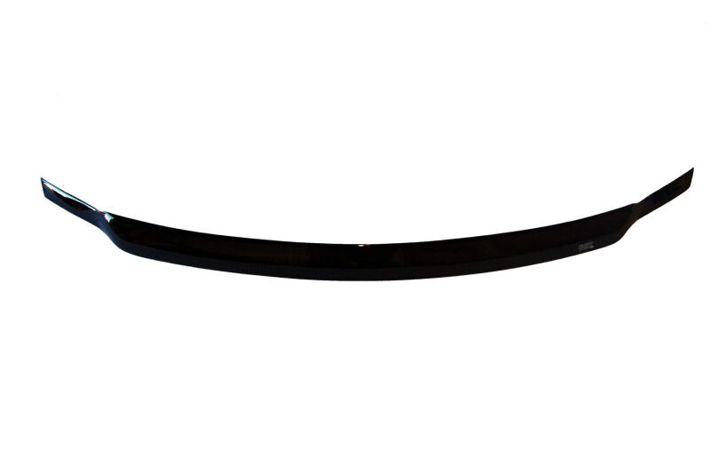 Husky Liners 97-03 Ford F-150 Aeroskin Hood Protector - Smoke